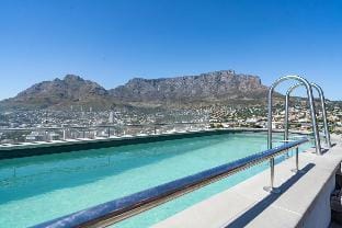 Forty On L 607 by CTHA Apartment in Cape Town
