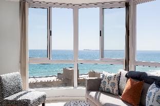Ocean View A1101 by CTHA Apartment in Cape Town