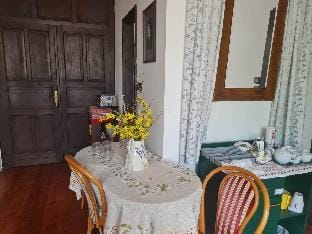 Tihany village for large family or party Vacation rental in Hungary