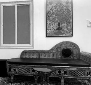 Dasaswamedh Ghat Apartments Apartment in Varanasi
