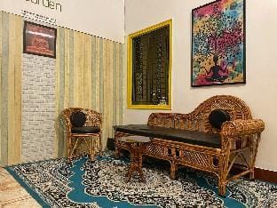 Dasaswamedh Ghat Apartments Apartment in Varanasi