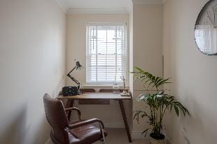 Glebe Road Vacation rental in Chelmsford