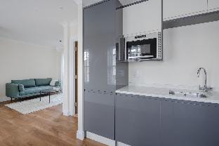 Glebe Road Vacation rental in Chelmsford