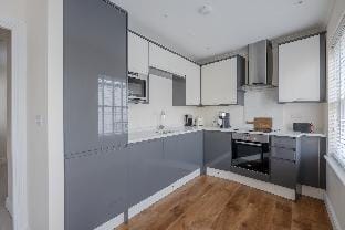 Glebe Road Vacation rental in Chelmsford