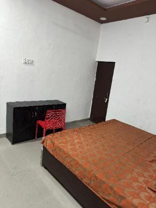 Aarvi bijender farm Villa in Haryana