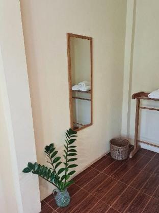 Khao Yai National Park Bungalows Vacation rental in Laos
