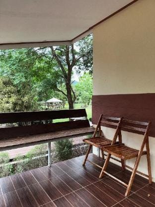 Khao Yai National Park Bungalows Vacation rental in Laos