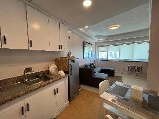 1BR Lee Gardens Condominium Shaw Blvd. Mandaluyong Apartment in Mandaluyong