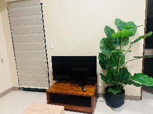 One Manchester Place Condo by EJB Apartment in Lapu-Lapu City