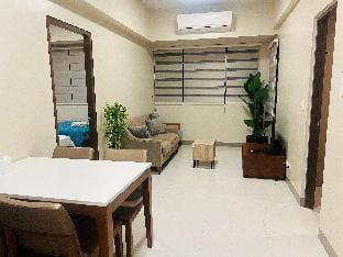 One Manchester Place Condo by EJB Apartment in Lapu-Lapu City
