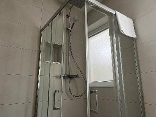Schlüssel Apartment Lahr/20 min Europapark Apartment in Lahr