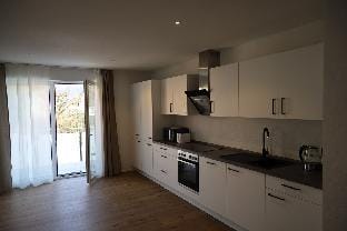 Schlüssel Apartment Lahr/20 min Europapark Apartment in Lahr
