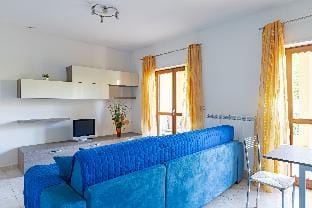 Valle le morge - YourPlace Abruzzo Apartment in Abruzzo