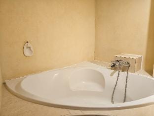 Studio 69 - free parking, terrace, pets welcome Apartment in Bratislava