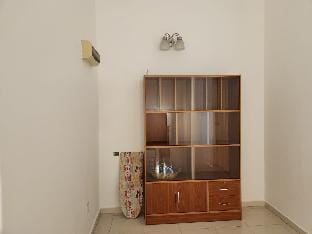 10min to Ipoh town/gemilang tawas/4br4bath/15pax Vacation rental in Ipoh