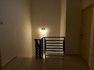 10min to Ipoh town/gemilang tawas/4br4bath/15pax Vacation rental in Ipoh
