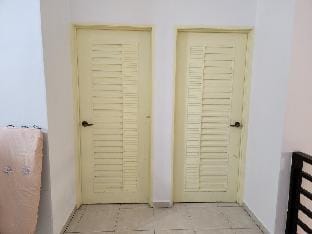 10min to Ipoh town/gunung lang/4br4bath/ 15pax Vacation rental in Ipoh