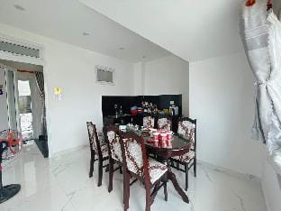 Cam Ly Falls Apartments Apartment in Dalat