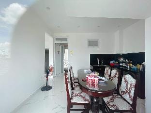 Cam Ly Falls Apartments Apartment in Dalat