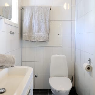 null Vacation rental in Lofoten