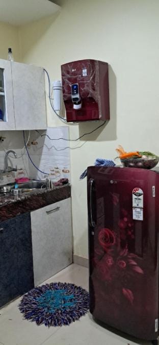 Holy City Varanasi Vacation rental in Varanasi
