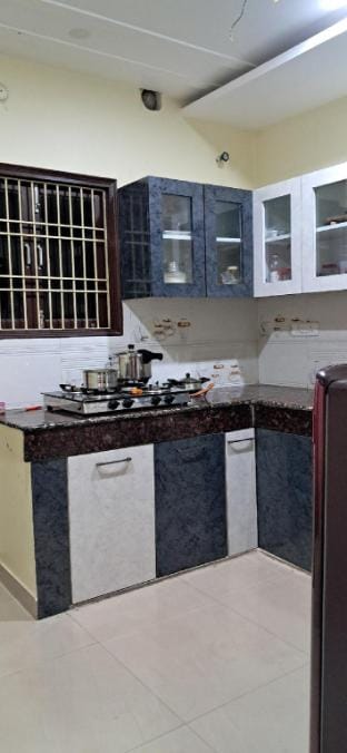 Holy City Varanasi Vacation rental in Varanasi