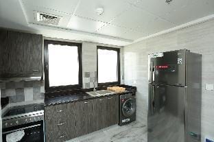 Marbella holiday homes luxury balcony Apartment Apartment in Dubai
