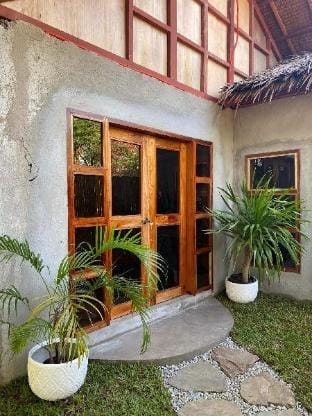 Villa Homestay Vacation rental in Central Visayas