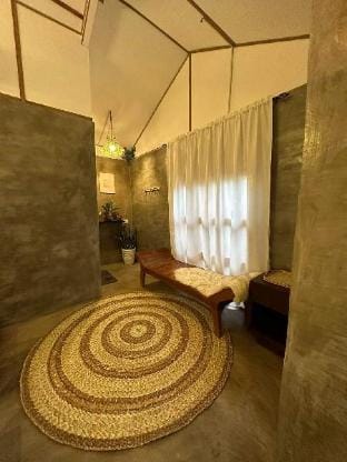 Villa Homestay Vacation rental in Central Visayas