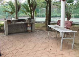 RC Cape Nautica Condo ( last unit )  Apartment in Port Dickson
