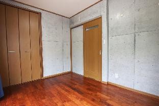 Tida Gesashi Vacation rental in Okinawa Prefecture