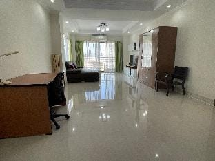 Where the place make you feel like home.  Apartment in Phnom Penh Province