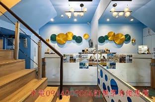 Ching Ching Hotel Bed and Breakfast in Hengchun Township