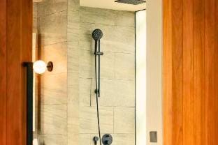 Lala Loft 2 BR Private Pool Villa JU15 Villa in Pemenang