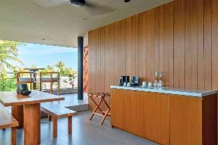 Lala Loft 2 BR Private Pool Villa JU15 Villa in Pemenang
