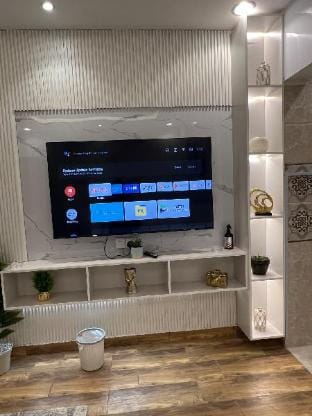 Riyadh season studio Apartment in Riyadh