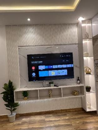 Riyadh season studio Apartment in Riyadh