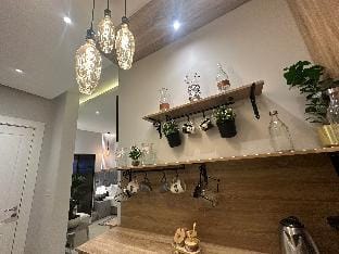 Riyadh ‏Almajidiya Studio Apartment in Riyadh