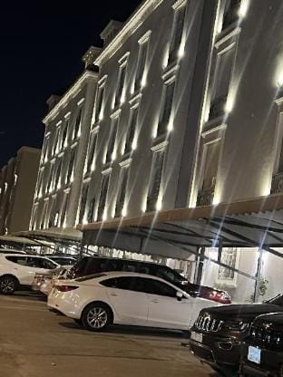 Riyadh ‏Almajidiya Studio Apartment in Riyadh