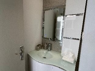 ‏ ‏Riyadh modern studio  استديو التميز بحديقه  Apartment in Riyadh