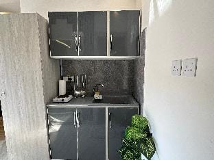 ‏ ‏Riyadh modern studio  استديو التميز بحديقه  Apartment in Riyadh