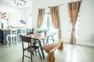 SEMI D ENTIRE HOUSE  Vacation rental in Ipoh