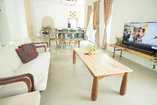 SEMI D ENTIRE HOUSE  Vacation rental in Ipoh