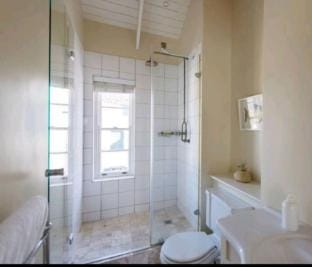 Charming Coastal Townhouse at The Majestic Vacation rental in Cape Town