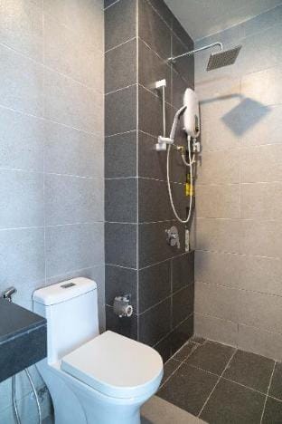 Urban Suites By Bold@Seaview Vacation rental in George Town