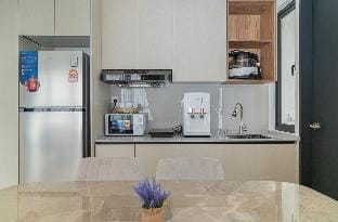 Urban Suites By Bold@Seaview Vacation rental in George Town