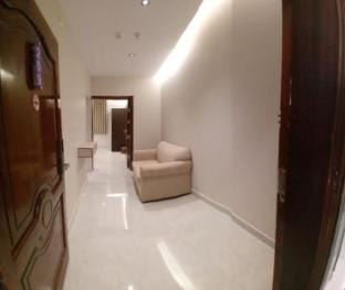 Shatha Al Khozama Hotel Apartment in Medina