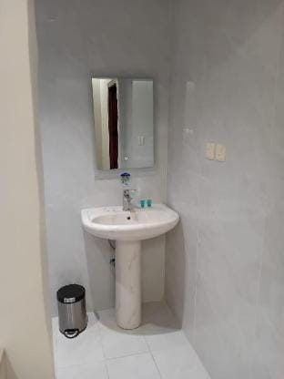 Shatha Al Khozama Hotel Apartment in Medina