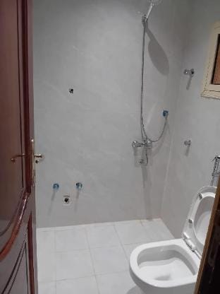 Shatha Al Khozama Hotel Apartment in Medina