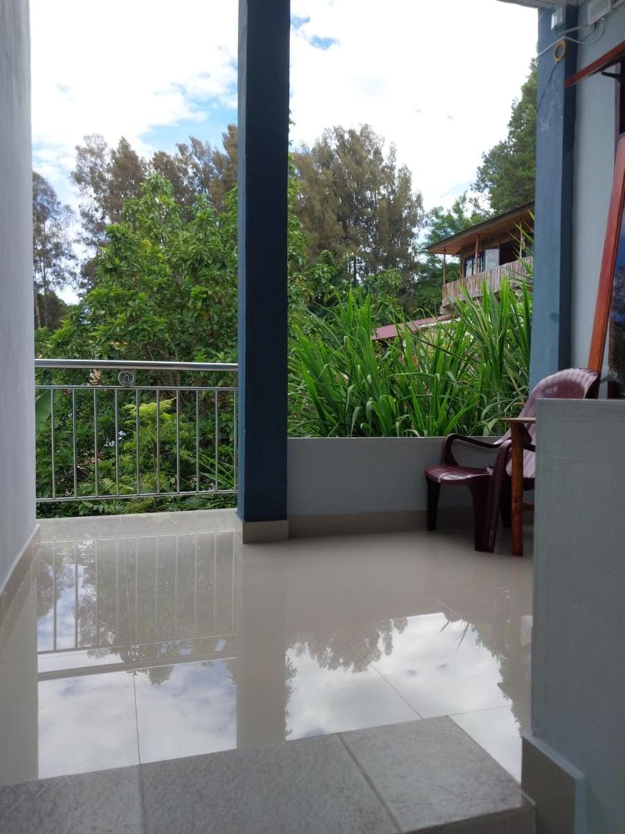 Maruba Inn Vacation rental in Indonesia